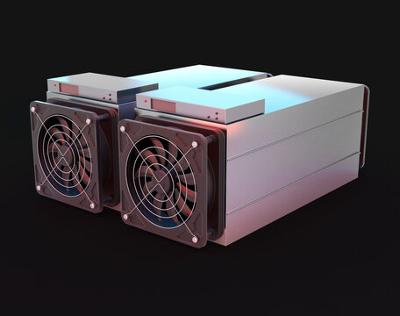 Best Bitcoin Mining Hardware